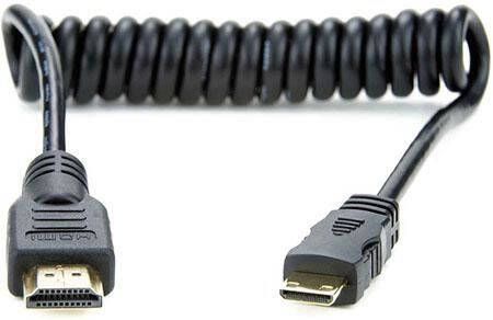 Valueline H.Speed HDMI-kabel met eth. HDMI HDMI 3,00 m