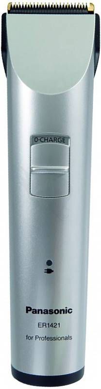 Panasonic Professional ER1421S501 Tondeuse