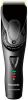 Panasonic GP82 Tondeuse(ER FGP82 ) online kopen