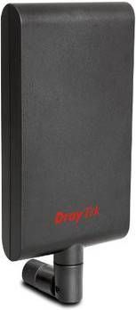 Draytek High Gain Unidirectional Dual Ba