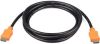 Cablexpert High Speed HDMI kabel met Ethernet, select series, 4, 5 online kopen