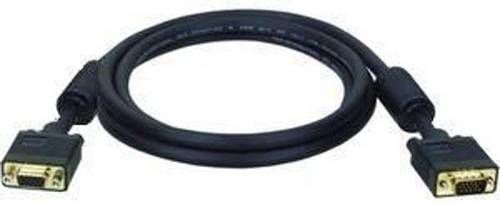 Cablexpert Premium VGA kabel, 3.0