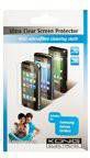 Konig Ultra Clear Samsung Galaxy S4 Mini