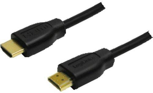 Logilink Computer and Network HDMI Kabel