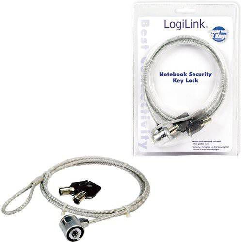 Logilink Computer and Network N