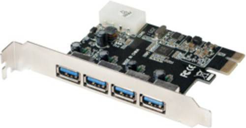 Logilink Computer and Network P