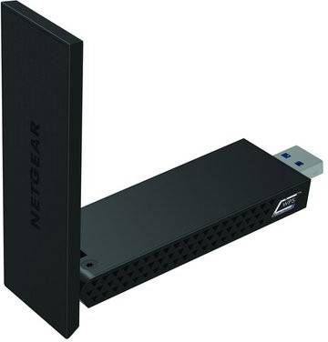 Netgear A6210 WiFi USB 3.0 Adapter
