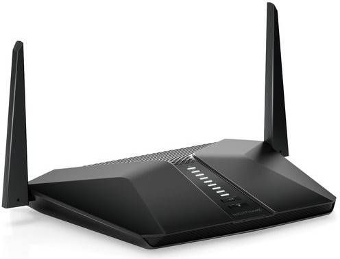 Netgear AX3000 Nighthawk AX4 WiFi Router