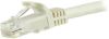 4allshop Startech Cat6 Gigabit Netwerkkabel 3 online kopen