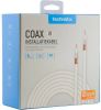 Technetix Coax Kabel In Doos Coaxih 20m online kopen
