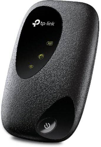 TP-Link TP Link Mobile router TL M7200