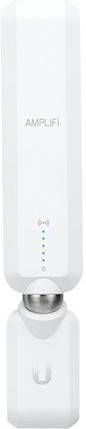 Ubiquiti AmpliFi AFi P HD Multiroom wifi(uitbreiding )