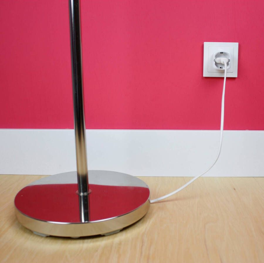 Innr Lighting Innr Smart Plug stopcontact SP 220 app bestuurbaar