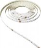 Calex Smart Led Rgb+cct Striplight 24w 5mtr. Inclusief Driver online kopen