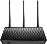 ASUS RT-AC1900U Dual Band Router