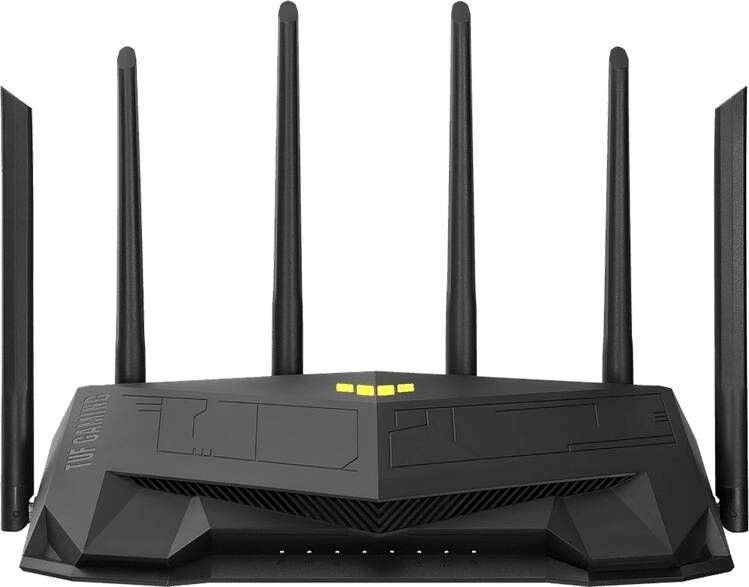 Asus TUF Gaming AX5400 Dual Band WiFi 6