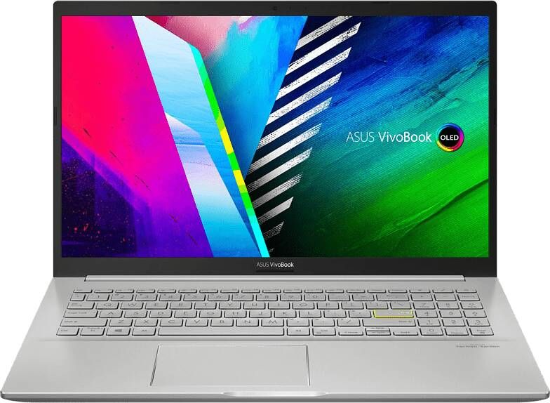 Asus Vivobook 15 OLED K513EA L11993W 16 inch Laptop