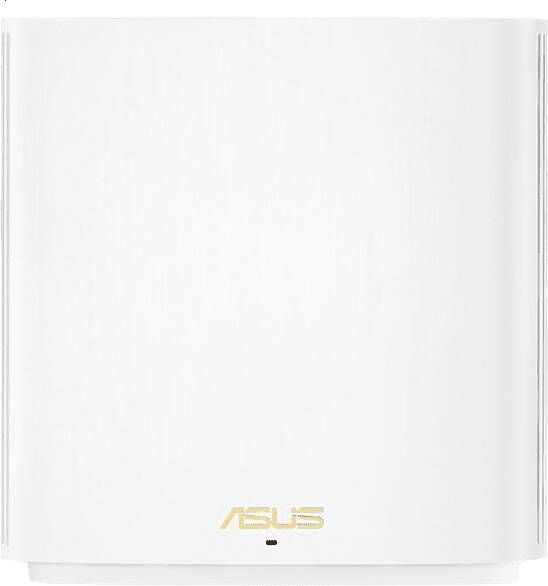 Asus Zenwifi Ax(xd6)1 pack Wit