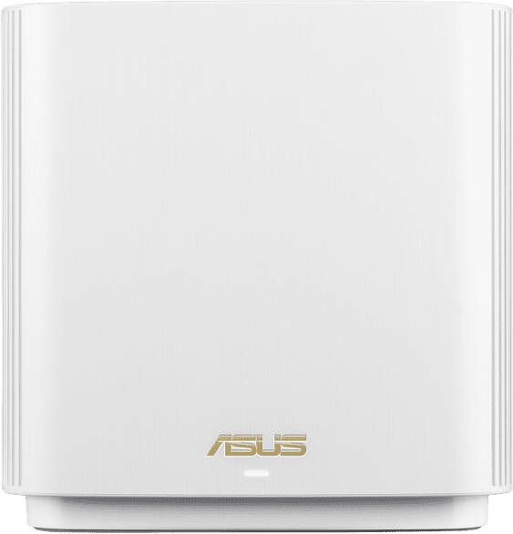 Asus ZenWiFi AX(XT9)AX7800, 1 stuk