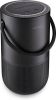 Bose Portable Home Speaker Smart speaker online kopen
