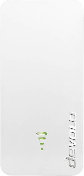 Devolo Wifi 6 Repeater 3000