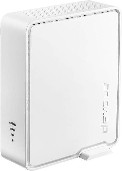 Devolo Wifi 6 Repeater 5400