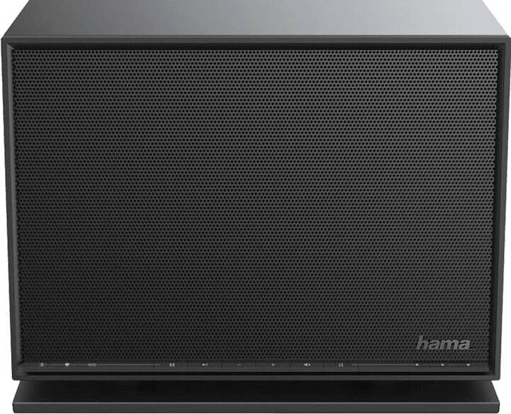 Hama Gc100m Cast Speaker