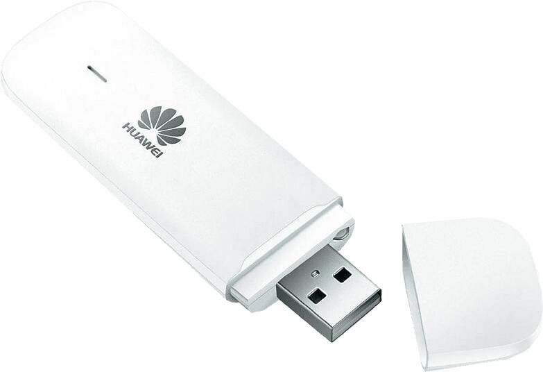 Huawei E3531i 2 3 G