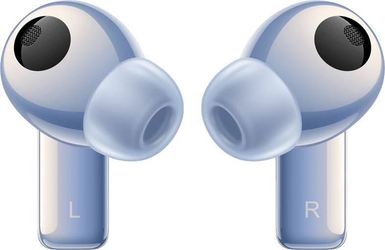 Huawei FreeBuds Pro 2 TWS oortelefoon met ANC 55035843 Zilver Blauw