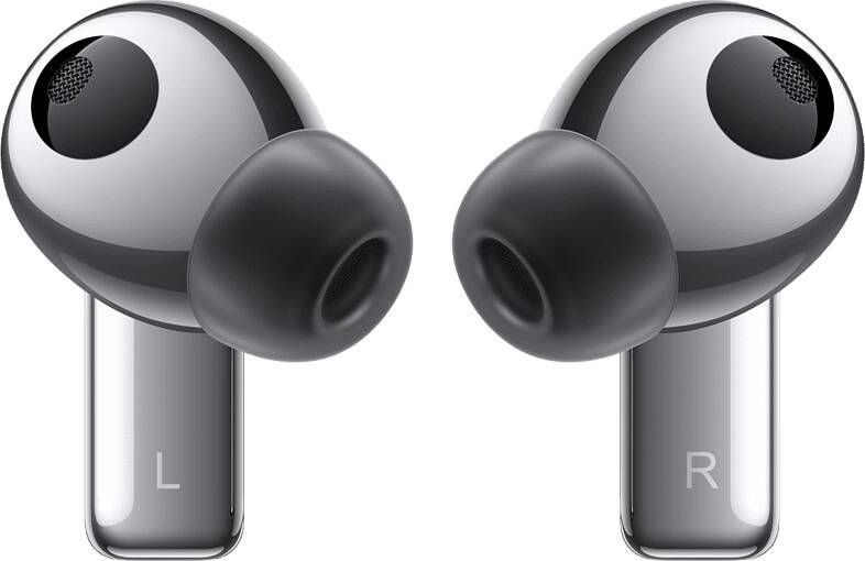 Huawei FreeBuds Pro 2 TWS koptelefoon met ANC 55035845 Silver Frost