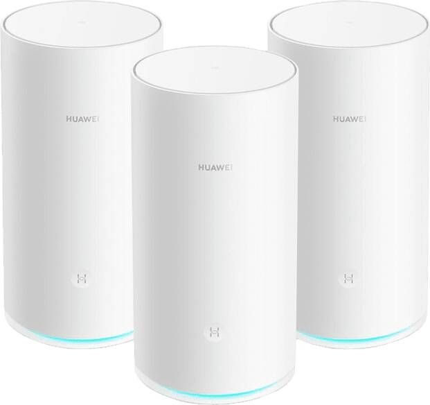 HUAWEI Mesh Wifi Tri-Band AC2200