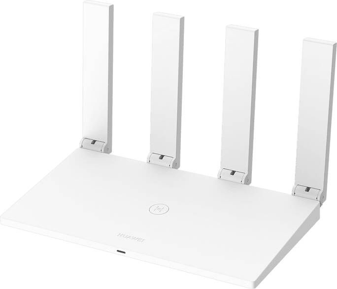 HUAWEI Router WS5200