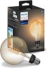 Philips Lichtbron Hue E27 7W White 12, 5cm breed 929003052101 online kopen