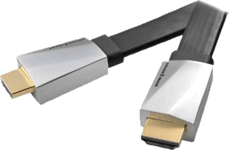 Vivanco (31123)Hdmi Hs+e 4m