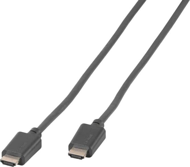 Vivanco Hdmi kabel 5 Meter