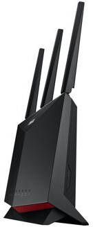 Asus RT AX86S AX5700 AiMesh Dual Band Wi