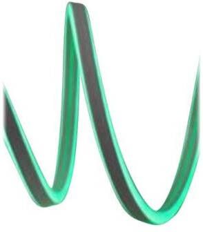 Nedis SmartLife Neon Light Strip RGB licht