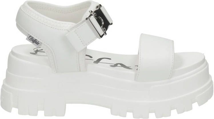 Buffalo Jojo sandalen