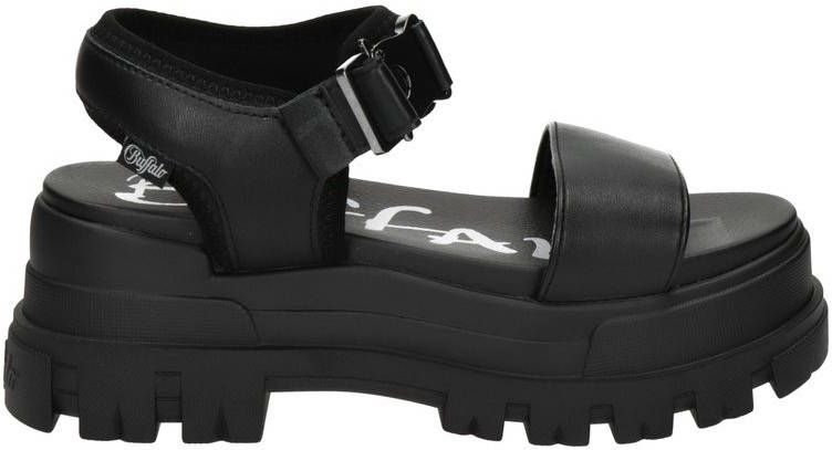 Buffalo Jojo sandalen