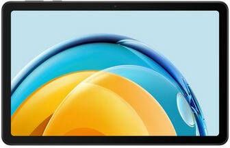 Huawei Tablet MatePad SE WiFi 4+64GB, 10, 4 "