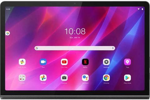 Lenovo Tablet Yoga Tab 11, 11 ", Android