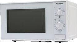 Panasonic Magnetron NN K101W