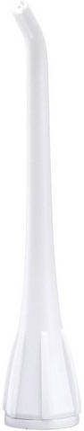 Panasonic Monddouche reserve mondstuk EW 0955 set van 2