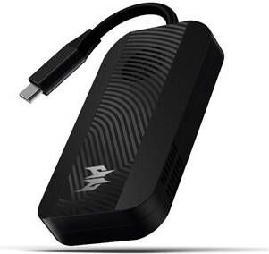 Acer Connect D5 5G draadloze adapter voor simkaarten 5G