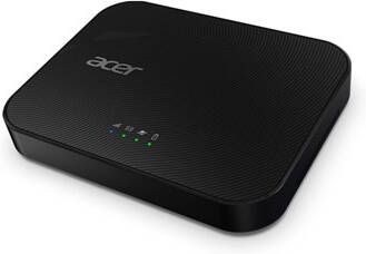 Acer Outlet Connect M5 mobiele router voor simkaarten 5G
