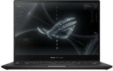 Asus Outlet ROG GV301QH K6042T