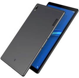 Lenovo Tablet Tab M10 Hd 2nd Gen 32gb Inclusief Sleeve(Grijs )