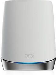 Netgear RBS750 100EUS Orbi multiroom Wi Fi uitbreiding