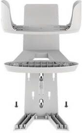 Netgear Wall Mount Kit RBKWM