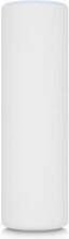 Ubiquiti Outlet U6 Mesh